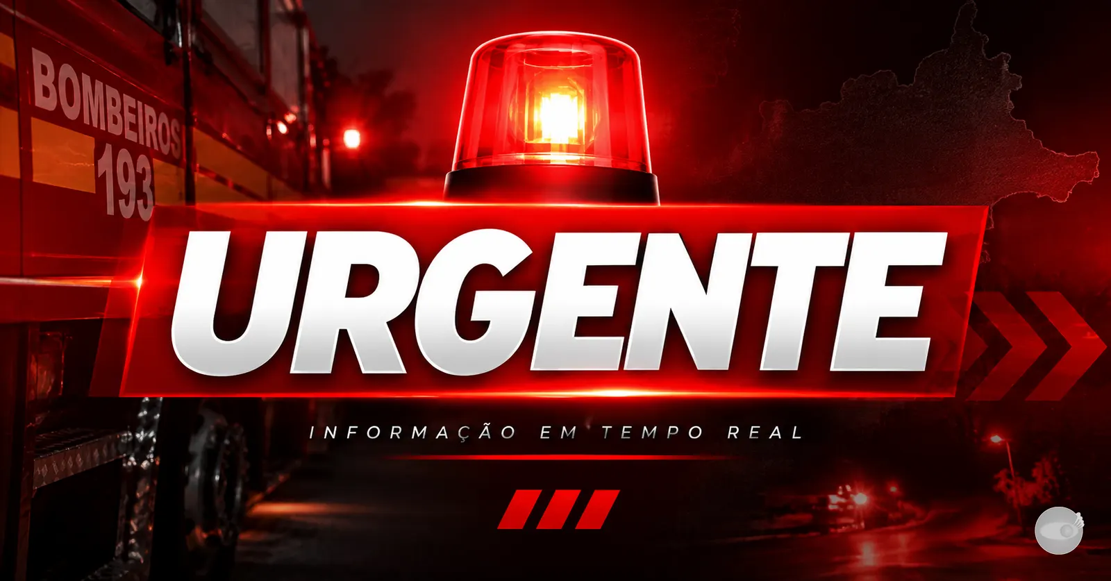 Homem é encontrado morto em banheiro de um posto de combustíveis em Apiúna