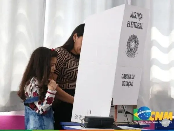 Justiça Eleitoral de Santa Catarina facilita voto em trânsito para vítimas de violência