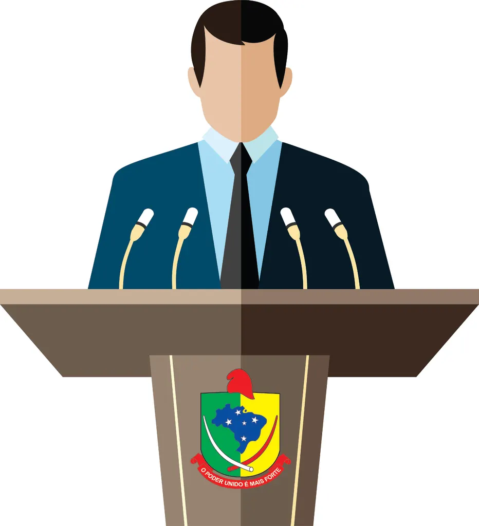 A importância na escolha do vereador comprometido com o município