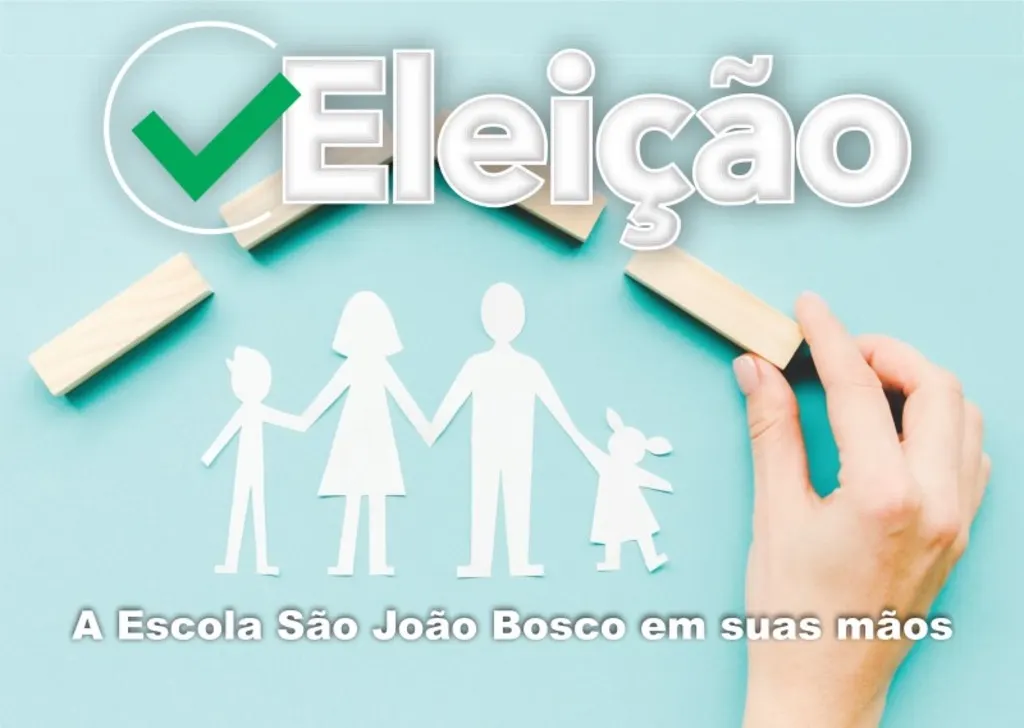 ELEIÇÃO